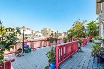 177 Sportsmans Avenue, Freeport, NY 11520 - Photo 24