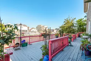 177 Sportsmans Ave, Freeport, NY 11520 - Photo 24