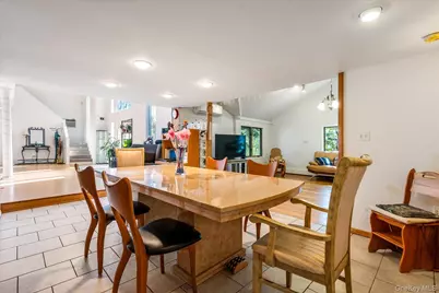 177 Sportsmans Avenue, Freeport, NY 11520 - Photo 10