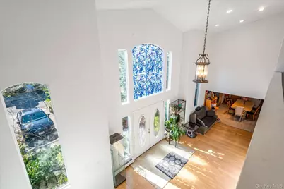 177 Sportsmans Avenue, Freeport, NY 11520 - Photo 4