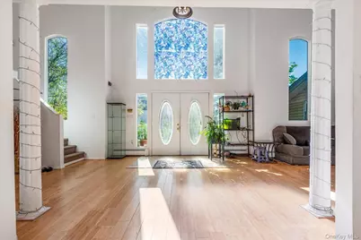 177 Sportsmans Avenue, Freeport, NY 11520 - Photo 2