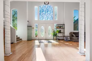 177 Sportsmans Ave, Freeport, NY 11520 - Photo 2