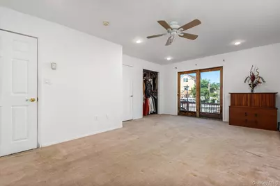 177 Sportsmans Avenue, Freeport, NY 11520 - Photo 16