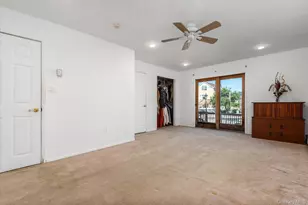 177 Sportsmans Ave, Freeport, NY 11520 - Photo 16