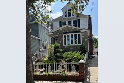 7332 53rd Road, Maspeth, NY 11378 - Photo 2