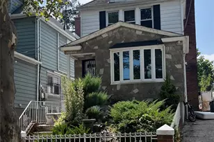 73-32 53rd Rd, Maspeth, NY 11378 - Photo 2