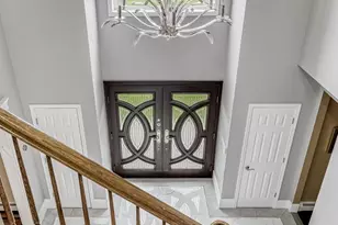 1 Litman Ln, Suffern, NY 10901 - Photo 6