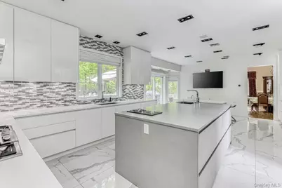 1 Litman Lane, Suffern, NY 10901 - Photo 12