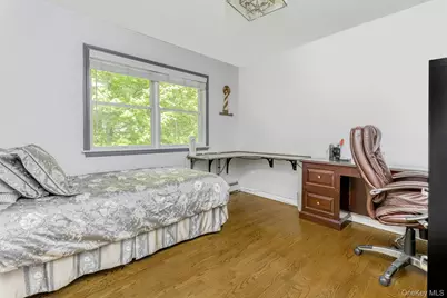 1 Litman Lane, Suffern, NY 10901 - Photo 22
