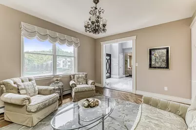 1 Litman Lane, Suffern, NY 10901 - Photo 8