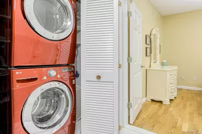 1 Litman Lane, Suffern, NY 10901 - Photo 16
