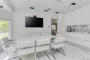 1 Litman Ln, Suffern, NY 10901 - Photo 14