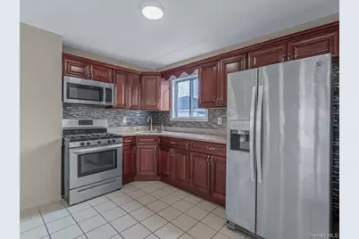 14557 229th Street #0000000000000000, Springfield Gardens, NY 11413 - Photo 10