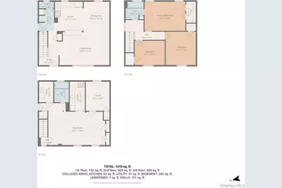 14557 229th Street #0000000000000000, Springfield Gardens, NY 11413 - Photo 32