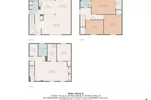 145-57 229th St, Springfield Gardens, NY 11413 - Photo 32