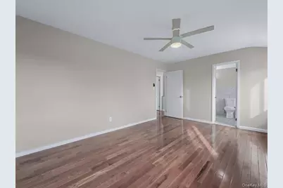 14557 229th Street #0000000000000000, Springfield Gardens, NY 11413 - Photo 16