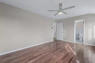 145-57 229th St, Springfield Gardens, NY 11413 - Photo 16