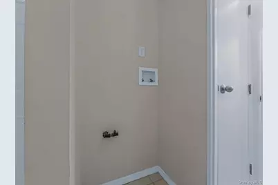 14557 229th Street #0000000000000000, Springfield Gardens, NY 11413 - Photo 12