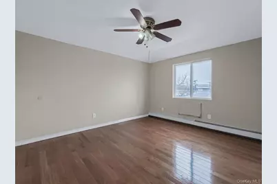 14557 229th Street #0000000000000000, Springfield Gardens, NY 11413 - Photo 18