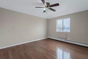 145-57 229th St, Springfield Gardens, NY 11413 - Photo 18