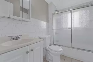145-57 229th St, Springfield Gardens, NY 11413 - Photo 22