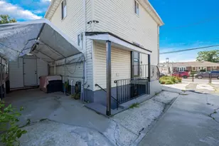 145-57 229th St, Springfield Gardens, NY 11413 - Photo 28