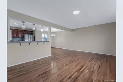 14557 229th Street #0000000000000000, Springfield Gardens, NY 11413 - Photo 4