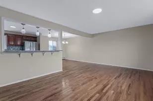 145-57 229th St, Springfield Gardens, NY 11413 - Photo 4