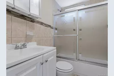 14557 229th Street #0000000000000000, Springfield Gardens, NY 11413 - Photo 26