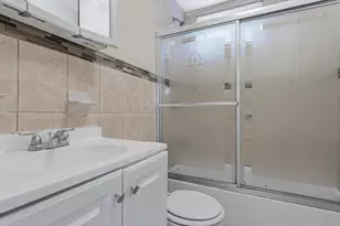 145-57 229th St, Springfield Gardens, NY 11413 - Photo 26