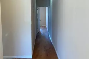 239-13 86th Ave, Bellerose, NY 11426 - Photo 8