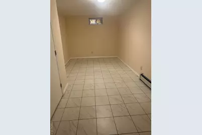 23913 86th Avenue, Bellerose, NY 11426 - Photo 12