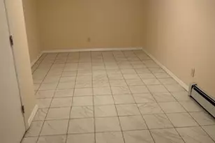 239-13 86th Ave, Bellerose, NY 11426 - Photo 12