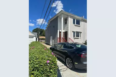 23913 86th Avenue, Bellerose, NY 11426 - Photo 2