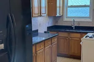 239-13 86th Ave, Bellerose, NY 11426 - Photo 4