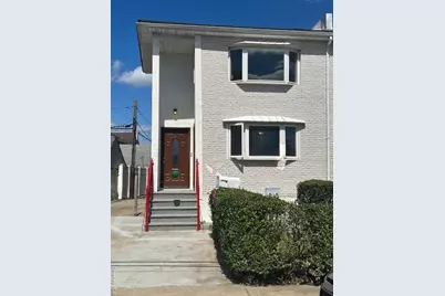 23913 86th Avenue, Bellerose, NY 11426 - Photo 1