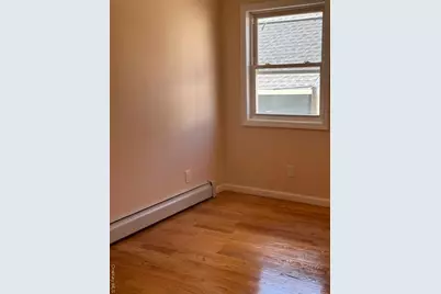 23913 86th Avenue, Bellerose, NY 11426 - Photo 6