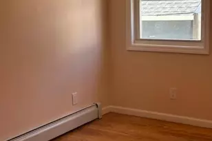 239-13 86th Ave, Bellerose, NY 11426 - Photo 6