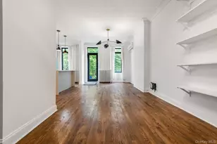 59-32 Grove St, Ridgewood, NY 11385 - Photo 6