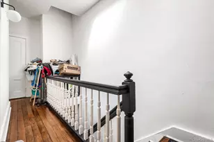 59-32 Grove St, Ridgewood, NY 11385 - Photo 12