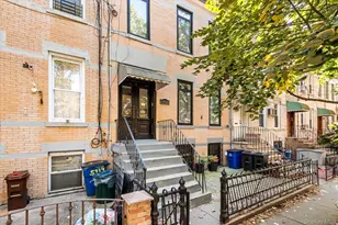 59-32 Grove St, Ridgewood, NY 11385 - Photo 2