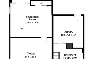 225 Rushmore Ave, Carle Place, NY 11514 - Photo 26