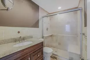 225 Rushmore Ave, Carle Place, NY 11514 - Photo 12