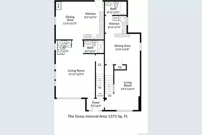 225 Rushmore Avenue, Carle Place, NY 11514 - Photo 24