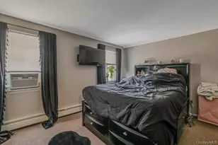 225 Rushmore Ave, Carle Place, NY 11514 - Photo 18