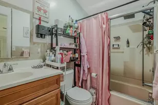 225 Rushmore Ave, Carle Place, NY 11514 - Photo 14