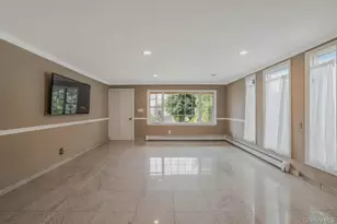 225 Rushmore Ave, Carle Place, NY 11514 - Photo 8