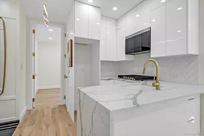 741 W End Avenue #4B, New York, NY 10025 - Photo 2