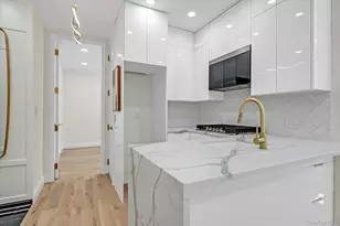 741 West End Ave, New York, NY 10025 - Photo 2