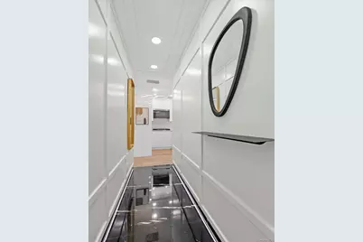 741 W End Avenue #4B, New York, NY 10025 - Photo 10